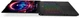 Ноутбук Lenovo Legion 5 15AHP11 (83Q70097RA) Eclipse Black - изображение 6
