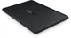 Ноутбук Lenovo Legion 5 15AHP11 (83Q70097RA) Eclipse Black - изображение 7