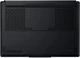 Ноутбук Lenovo Legion 5 15AHP11 (83Q70097RA) Eclipse Black - изображение 11