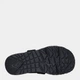 Подростковые сандалии для девочки Skechers 310372L BKRG 36 Черные (198739085747) - изображение 5