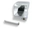 Противокражный защитный LHT Ibox090 для защиты Apple Watch AirPods наушников смарт-часов ювелирных украшений - изображение 4