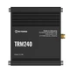 Модем Teltonika TRM240 - изображение 2
