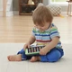 Розумний планшет Fisher-Price з технологією Smart Stages озвучення українською (FBR86) - зображення 4