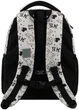 Рюкзак ортопедичний Kite Education teens Hello Kitty 40x29x17 см 20.5 л Бежевий (HK26-8001M) - зображення 6