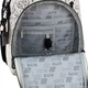 Рюкзак Kite Education teens 8001M HK (HK26-8001M) - зображення 8