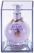 Парфумована вода Lanvin Eclat d'Arpege для жінок 30 мл - зображення 1