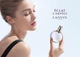 Парфумована вода Lanvin Eclat d'Arpege для жінок 30 мл - зображення 4
