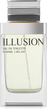 Туалетна вода для чоловіків Prive Parfums Illusion, 100 мл - зображення 2