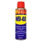 Универсальный аэрозоль (смазка)спрей многоцелевой WD-40 200 мл - изображение 2