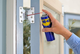 Универсальный аэрозоль (смазка)спрей многоцелевой WD-40 200 мл - изображение 4