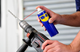 Универсальный аэрозоль (смазка)спрей многоцелевой WD-40 200 мл - изображение 7