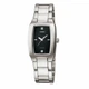 Жіночий годинник Casio LTP-1165A-1C2 гармонійний - зображення 1