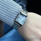 Жіночий годинник Casio LTP-V007SG-9B Вишуканість - изображение 8