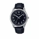 Чоловічий годинник Casio MTP-V005L-1B4 - изображение 1