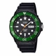 Чоловічий годинник Casio MRW-230H-1E3 дайверський - зображення 1