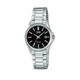 Жіночий годинник Casio LTP-1183A-1A класична модель - изображение 1