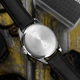 Чоловічий годинник Casio MTP-V005L-1B4 - изображение 11