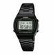 Чоловічий годинник Casio B640WB-1A ретро - изображение 1