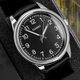 Чоловічий годинник Casio MTP-V005L-1B4 - изображение 14