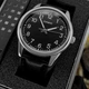 Чоловічий годинник Casio MTP-V005L-1B4 - изображение 15