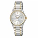 Жіночий годинник Casio LTP-1183G-7A - изображение 1