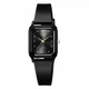 Жіночий годинник Casio LQ-142E-1A легкість та комфорт - изображение 1