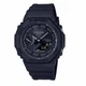 Чоловічий годинник Casio GA-B2100-1A1 комбінований - зображення 1