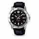 Чоловічий годинник Casio MTP-VD01L-1E міцний корпус - изображение 1