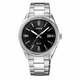 Чоловічий годинник Casio MTP-1302D-1A1 елегантний - изображение 1