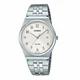 Чоловічий годинник Casio MTP-B145D-7B елегантний - зображення 1