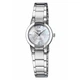Жіночий годинник Casio LTP-1230D-7C кварцовий - изображение 1