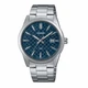 Чоловічий годинник Casio MTP-VD03D-2A2 з віконцем для дати - зображення 1