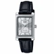 Жіночий годинник Casio LTP-1234LL-7A кварцовий - изображение 1