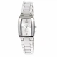 Жіночий годинник Casio LTP-1165A-7C2 класичний - зображення 1