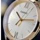 Жіночий годинник Casio LTP-E157MG-9A кварцовий - изображение 7