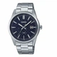 Чоловічий годинник Casio MTP-VD03D-1A кварцовий - зображення 1