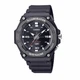 Чоловічий годинник Casio MW-620H-1A з підсвічуванням - изображение 1