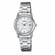 Жіночий годинник Casio LTP-V002D-7A класичний - зображення 1