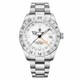 Наручний годинник Pagani Design PD-1693 Silver-White - зображення 1