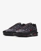 Кросівки AIR MAX PLUS DJ0638-001 44.5 - зображення 5