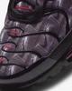 Кросівки AIR MAX PLUS DJ0638-001 44.5 - зображення 7