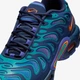 Кросівки Air Max Plus Drift Blue FD4290-400 42 - изображение 6