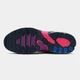 Кросівки AIR MAX PLUS DRIFT FD4290-401 42 - изображение 6