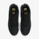 Кросівки AIR MAX PLUS DM0032-013 44.5 - изображение 4