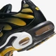 Кросівки AIR MAX PLUS DM0032-013 44.5 - изображение 8