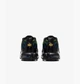 Кросівки AIR MAX PLUS FZ4628-001 40 - изображение 3
