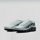 Кросівки AIR MAX PLUS DM0032-015 41 - изображение 5