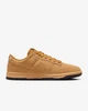 Кросівки Dunk Low Retro SE HQ1932-700 42 - изображение 3