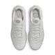 Кросівки AIR MAX PLUS A COLD WALL WHITE FD7855-002 40 - изображение 4