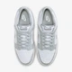 Кросівки DUNK LOW RETRO HF5441-105 45 - изображение 4
